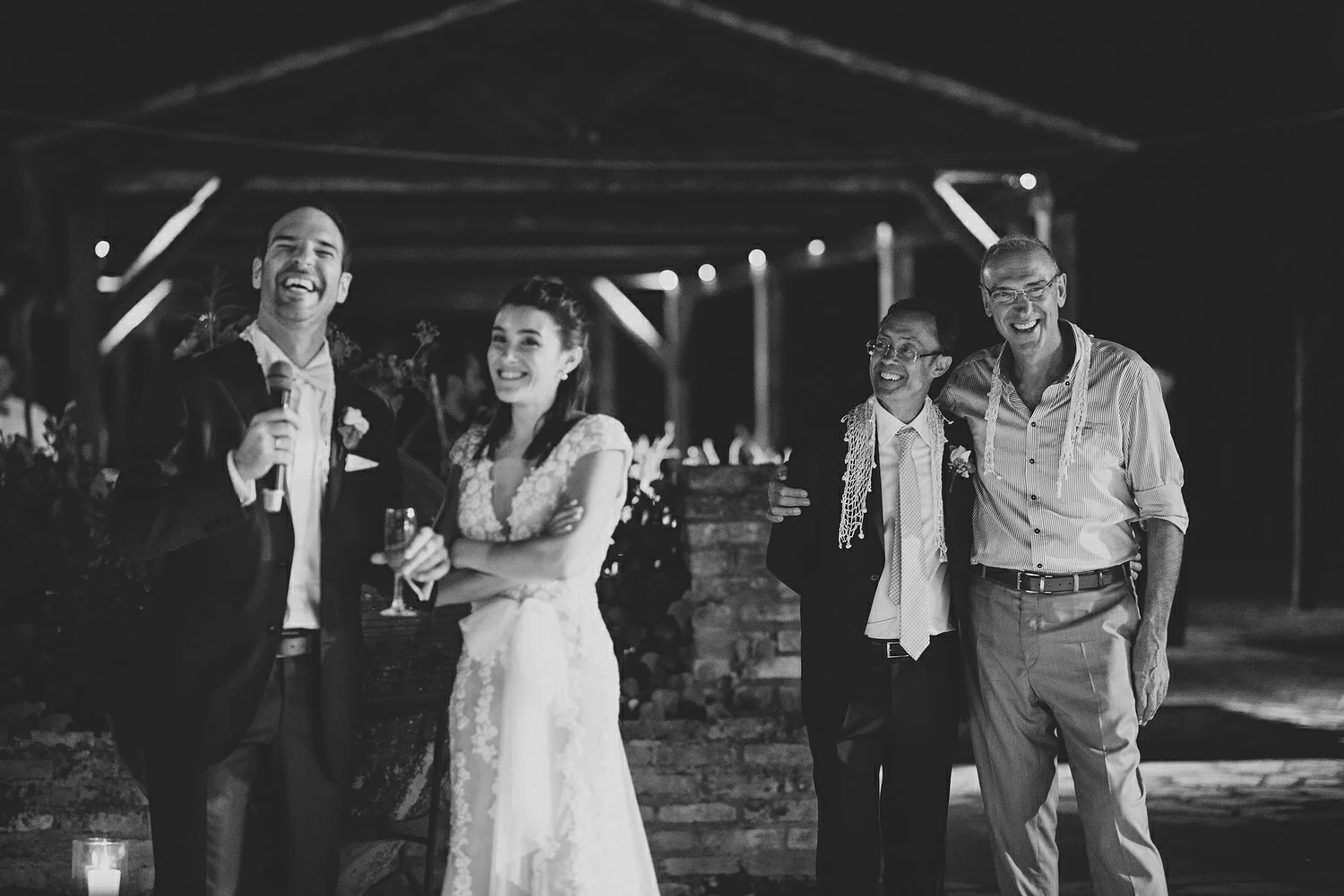  Eva and Stathis Corfu Wedding Photos, Danilia Village film location of the Durrells. English speaking wedding photographers Greece, Corfu. 