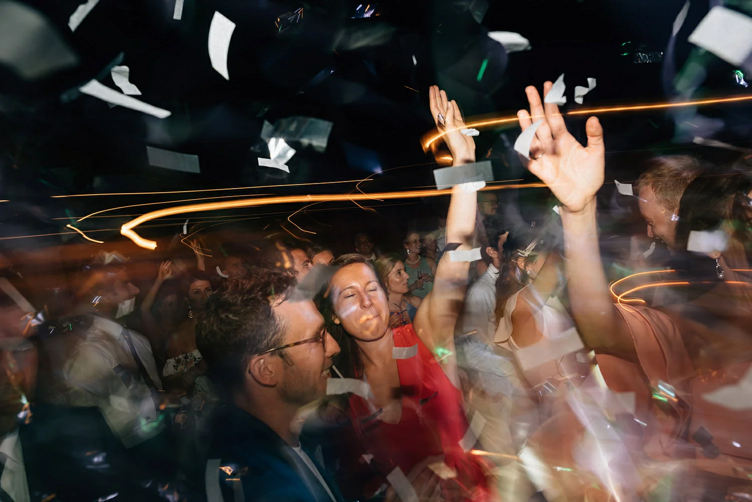  Eva and Stathis Corfu Wedding Photos, Danilia Village film location of the Durrells. English speaking wedding photographers Greece, Corfu. 