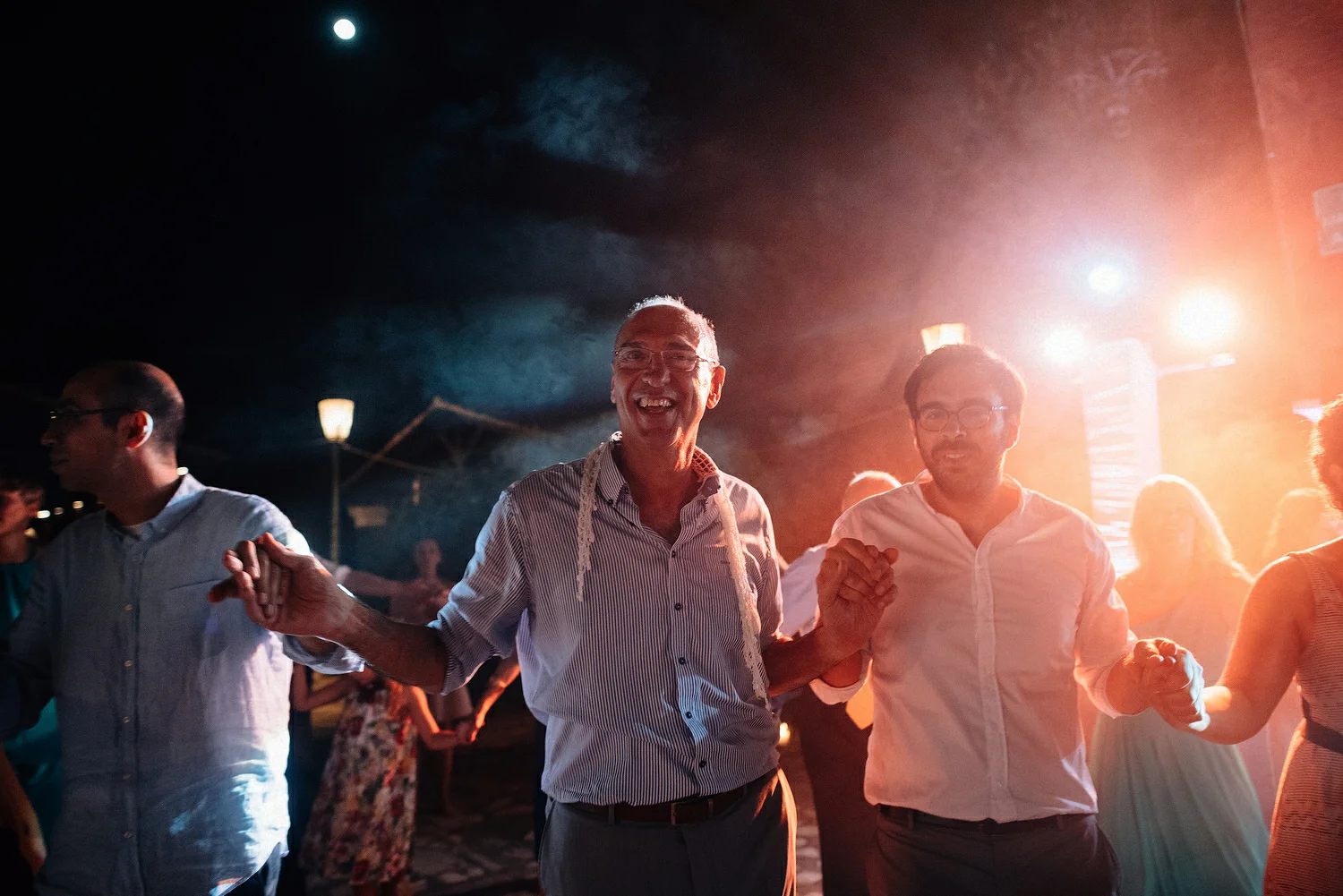  Eva and Stathis Corfu Wedding Photos, Danilia Village film location of the Durrells. English speaking wedding photographers Greece, Corfu. 