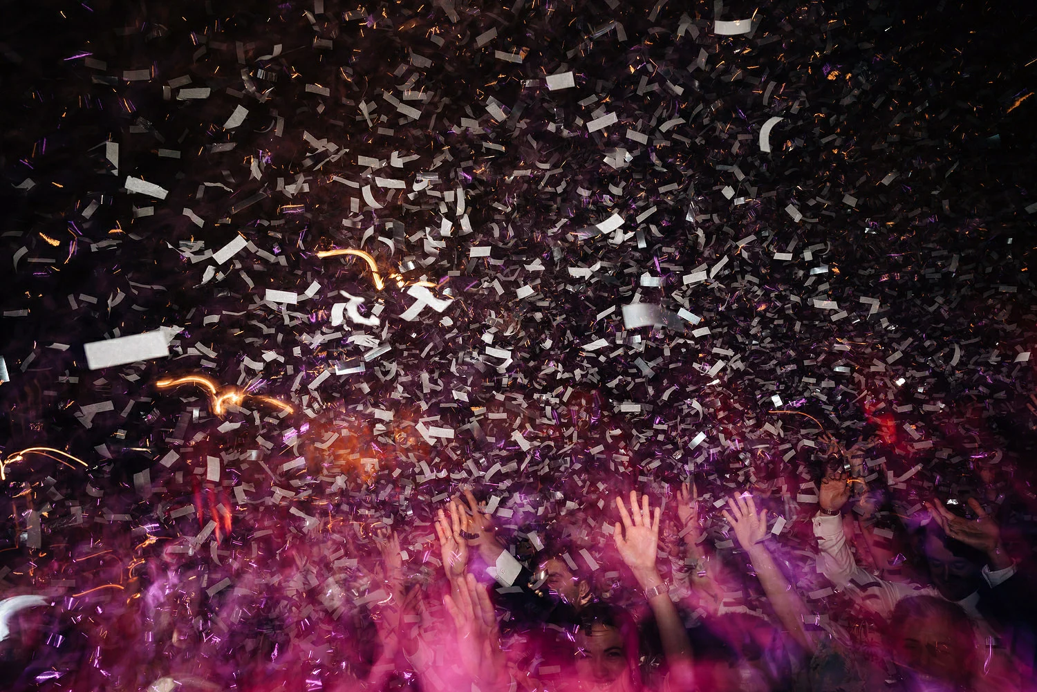  Eva and Stathis Corfu Wedding Photos, Danilia Village film location of the Durrells. English speaking wedding photographers Greece, Corfu. 