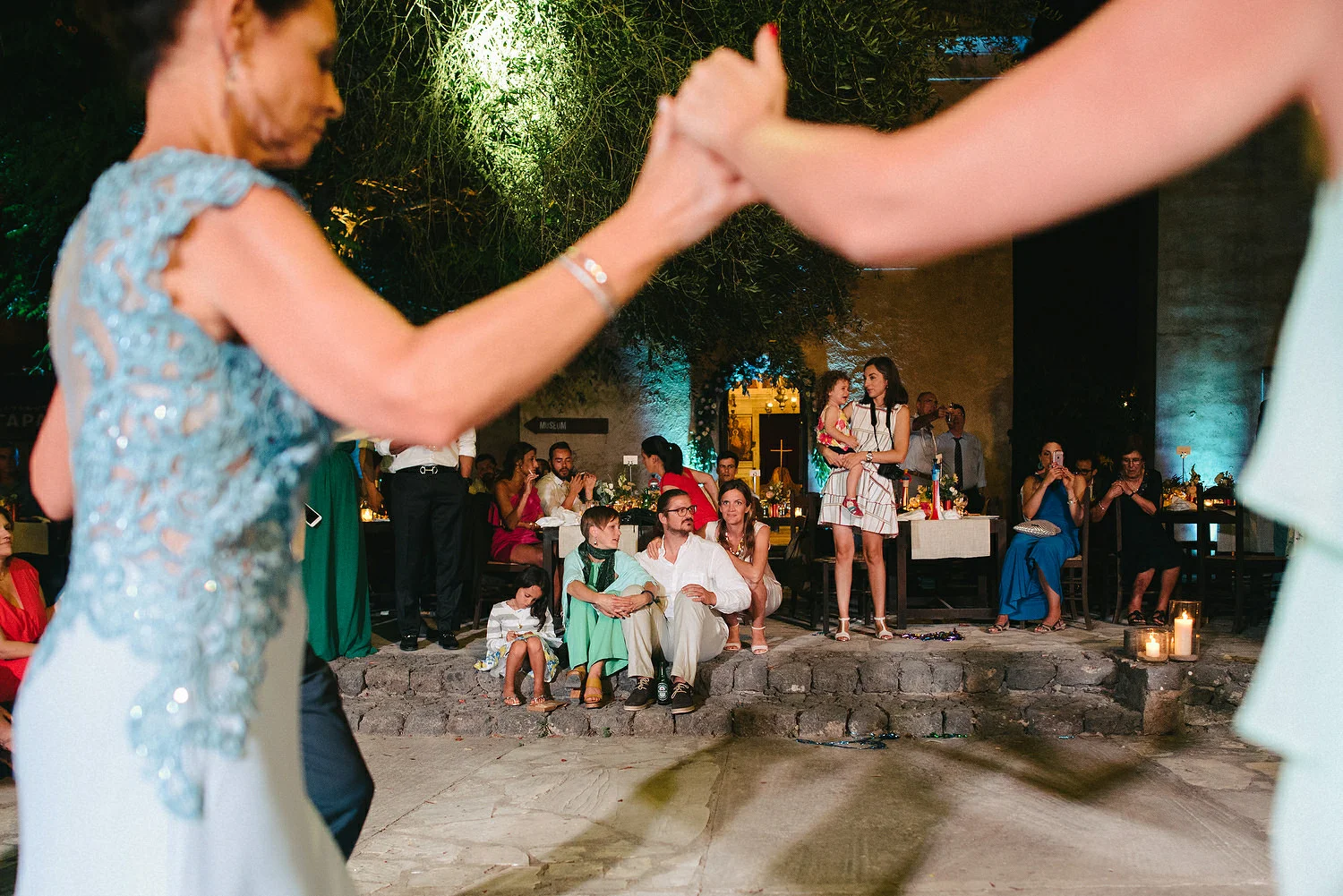  Eva and Stathis Corfu Wedding Photos, Danilia Village film location of the Durrells. English speaking wedding photographers Greece, Corfu. 