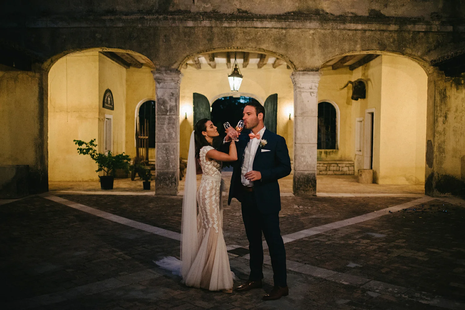  Eva and Stathis Corfu Wedding Photos, Danilia Village film location of the Durrells. English speaking wedding photographers Greece, Corfu. 