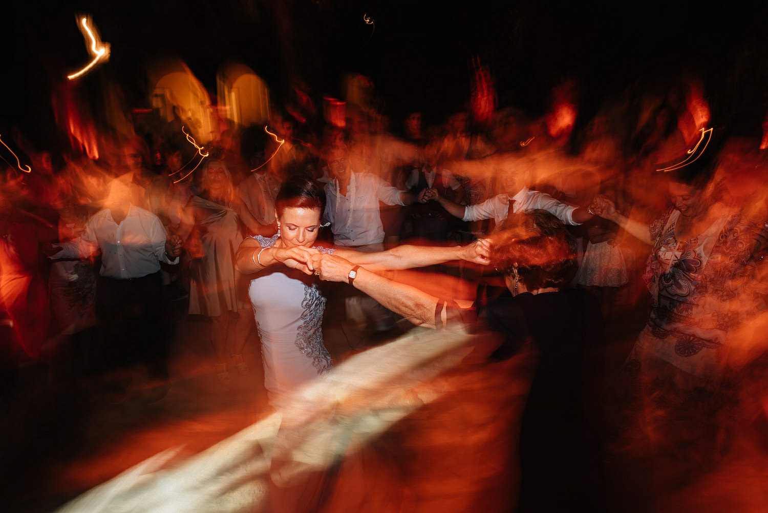  Eva and Stathis Corfu Wedding Photos, Danilia Village film location of the Durrells. English speaking wedding photographers Greece, Corfu. 