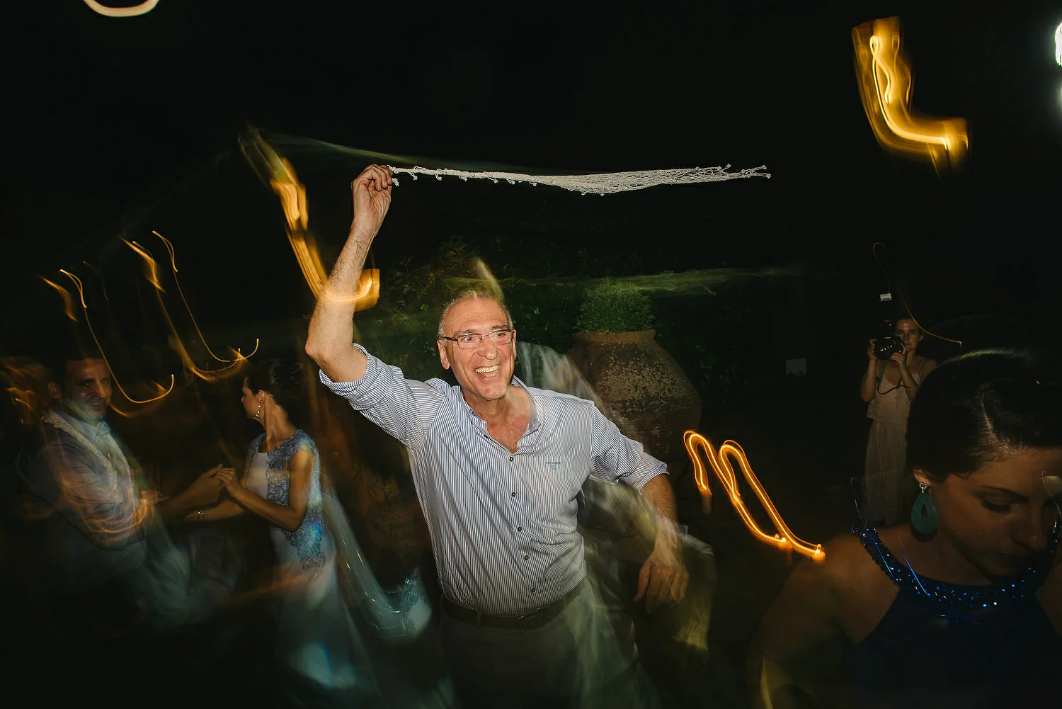  Eva and Stathis Corfu Wedding Photos, Danilia Village film location of the Durrells. English speaking wedding photographers Greece, Corfu. 