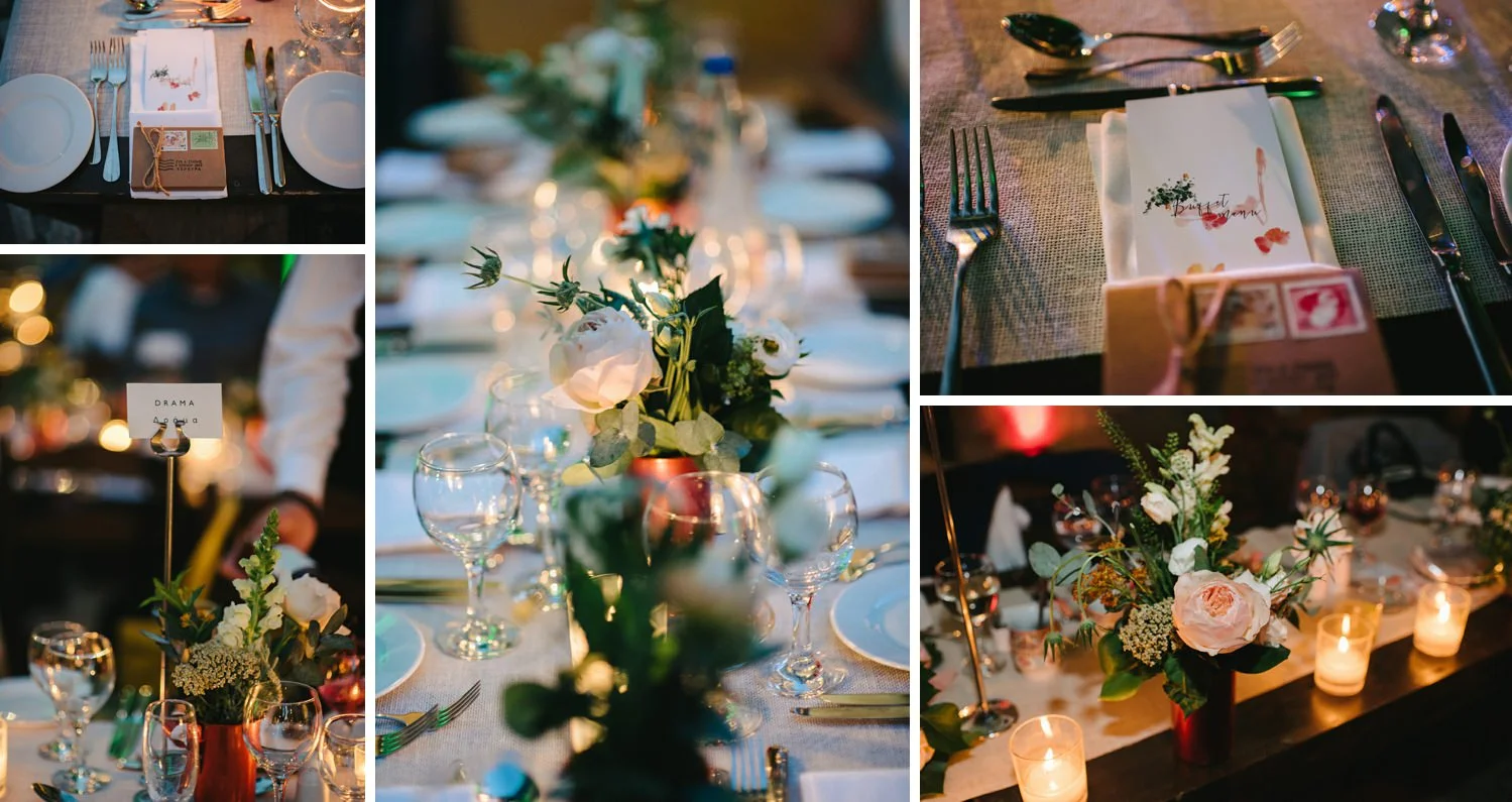  Eva and Stathis Corfu Wedding Photos, Danilia Village film location of the Durrells. English speaking wedding photographers Greece, Corfu. 