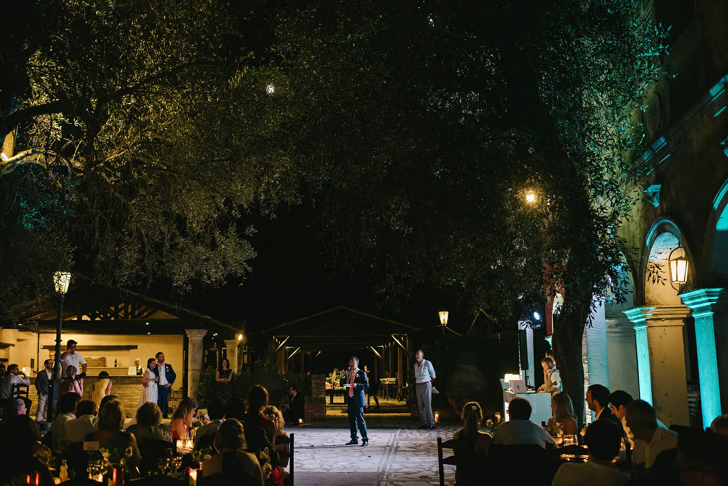  Eva and Stathis Corfu Wedding Photos, Danilia Village film location of the Durrells. English speaking wedding photographers Greece, Corfu. 