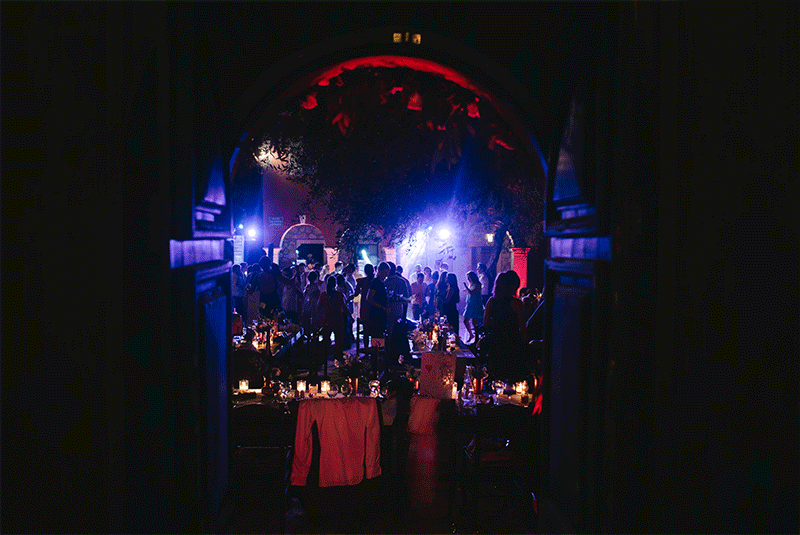 Corfu Wedding Photos - 281.GIF