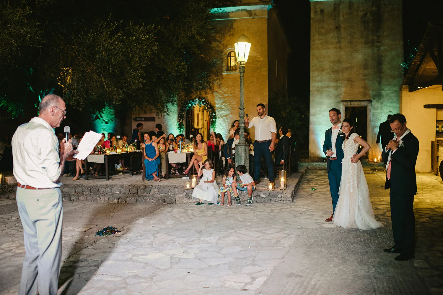  Eva and Stathis Corfu Wedding Photos, Danilia Village film location of the Durrells. English speaking wedding photographers Greece, Corfu. 