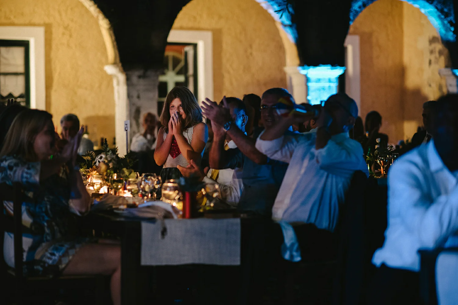  Eva and Stathis Corfu Wedding Photos, Danilia Village film location of the Durrells. English speaking wedding photographers Greece, Corfu. 