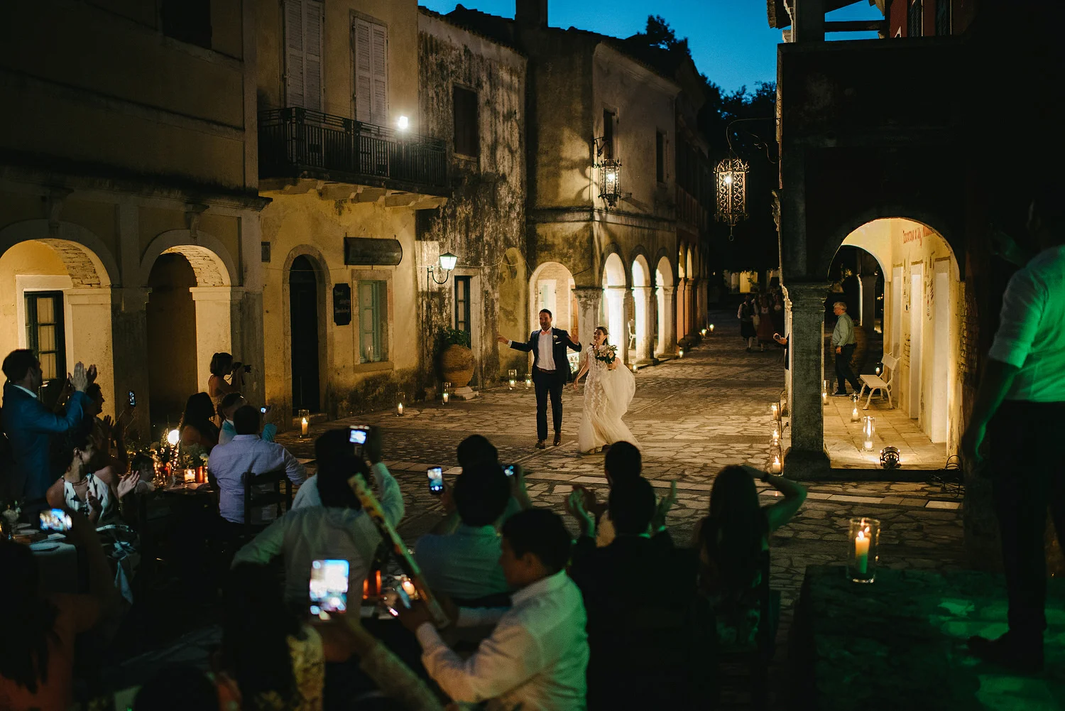  Eva and Stathis Corfu Wedding Photos, Danilia Village film location of the Durrells. English speaking wedding photographers Greece, Corfu. 