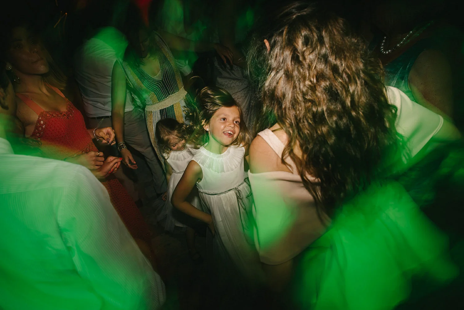  Eva and Stathis Corfu Wedding Photos, Danilia Village film location of the Durrells. English speaking wedding photographers Greece, Corfu. 