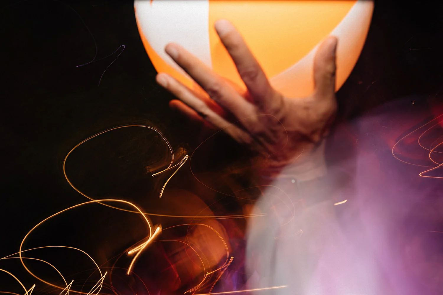  Eva and Stathis Corfu Wedding Photos, Danilia Village film location of the Durrells. English speaking wedding photographers Greece, Corfu. 