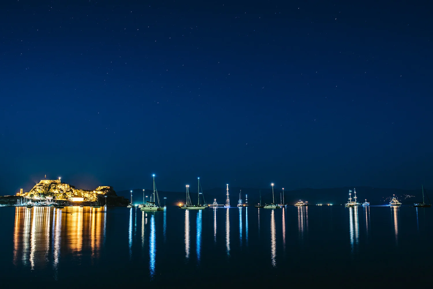  Eva and Stathis Corfu Wedding Photos, Danilia Village film location of the Durrells. English speaking wedding photographers Greece, Corfu. 