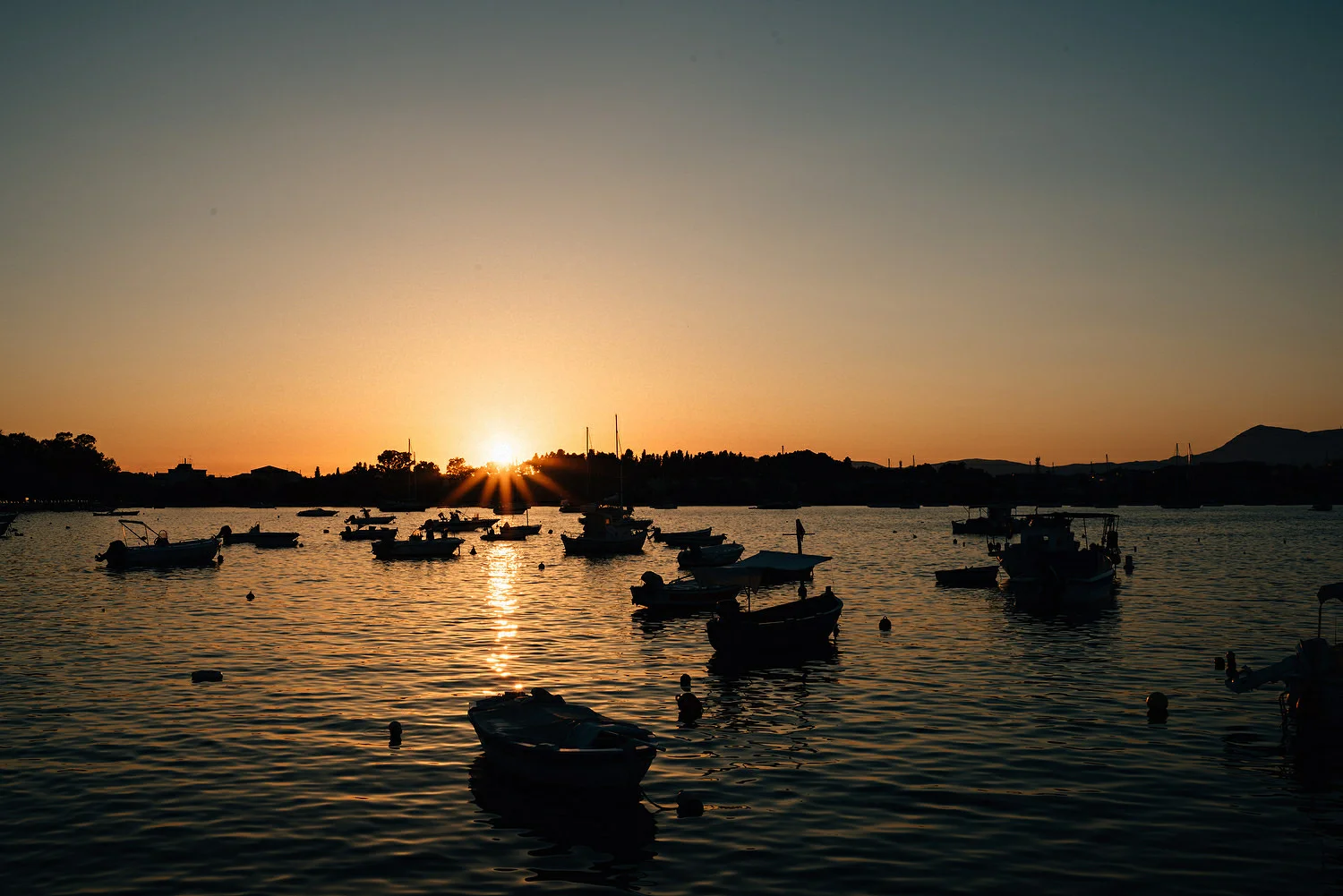  Eva and Stathis Corfu Wedding Photos, Danilia Village film location of the Durrells. English speaking wedding photographers Greece, Corfu. 