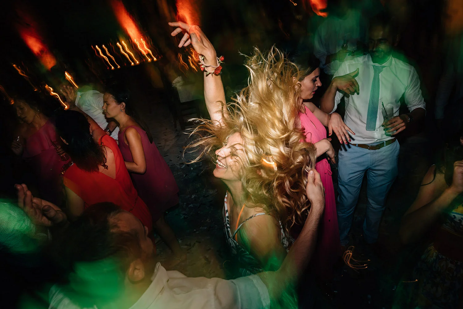  Eva and Stathis Corfu Wedding Photos, Danilia Village film location of the Durrells. English speaking wedding photographers Greece, Corfu. 