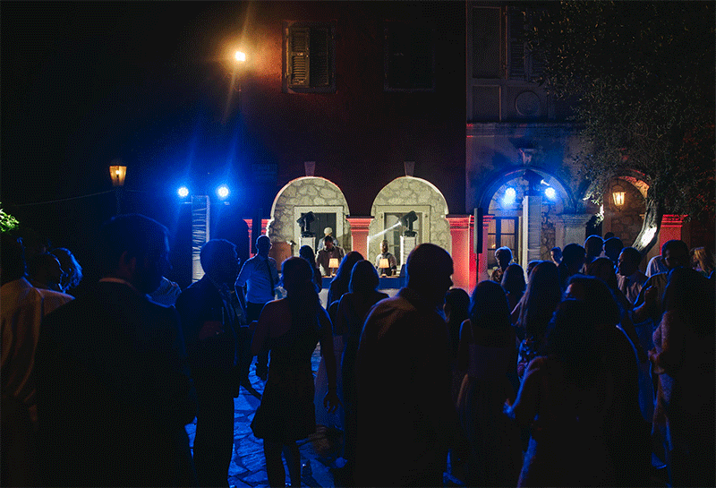 Corfu Wedding Photos - 285.GIF