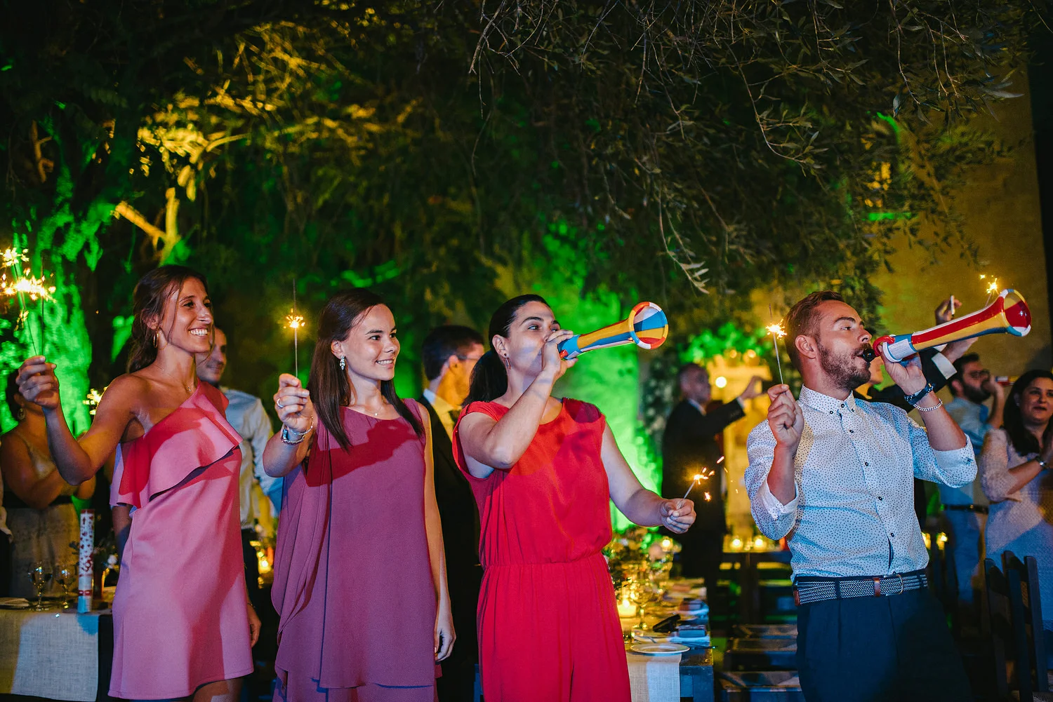  Eva and Stathis Corfu Wedding Photos, Danilia Village film location of the Durrells. English speaking wedding photographers Greece, Corfu. 