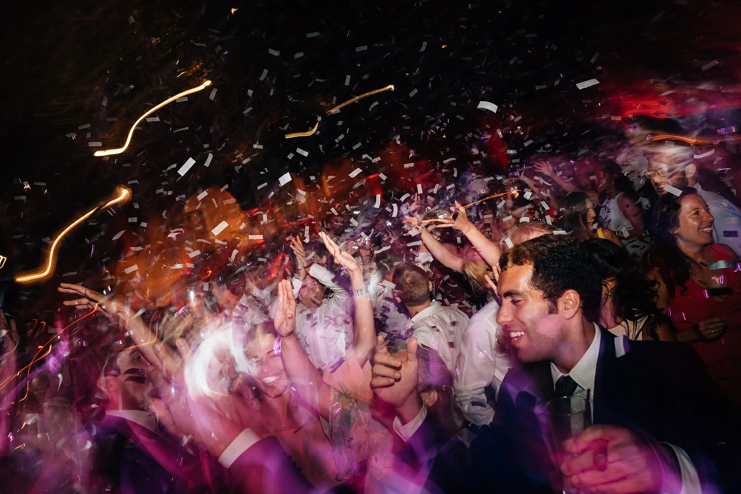  Eva and Stathis Corfu Wedding Photos, Danilia Village film location of the Durrells. English speaking wedding photographers Greece, Corfu. 