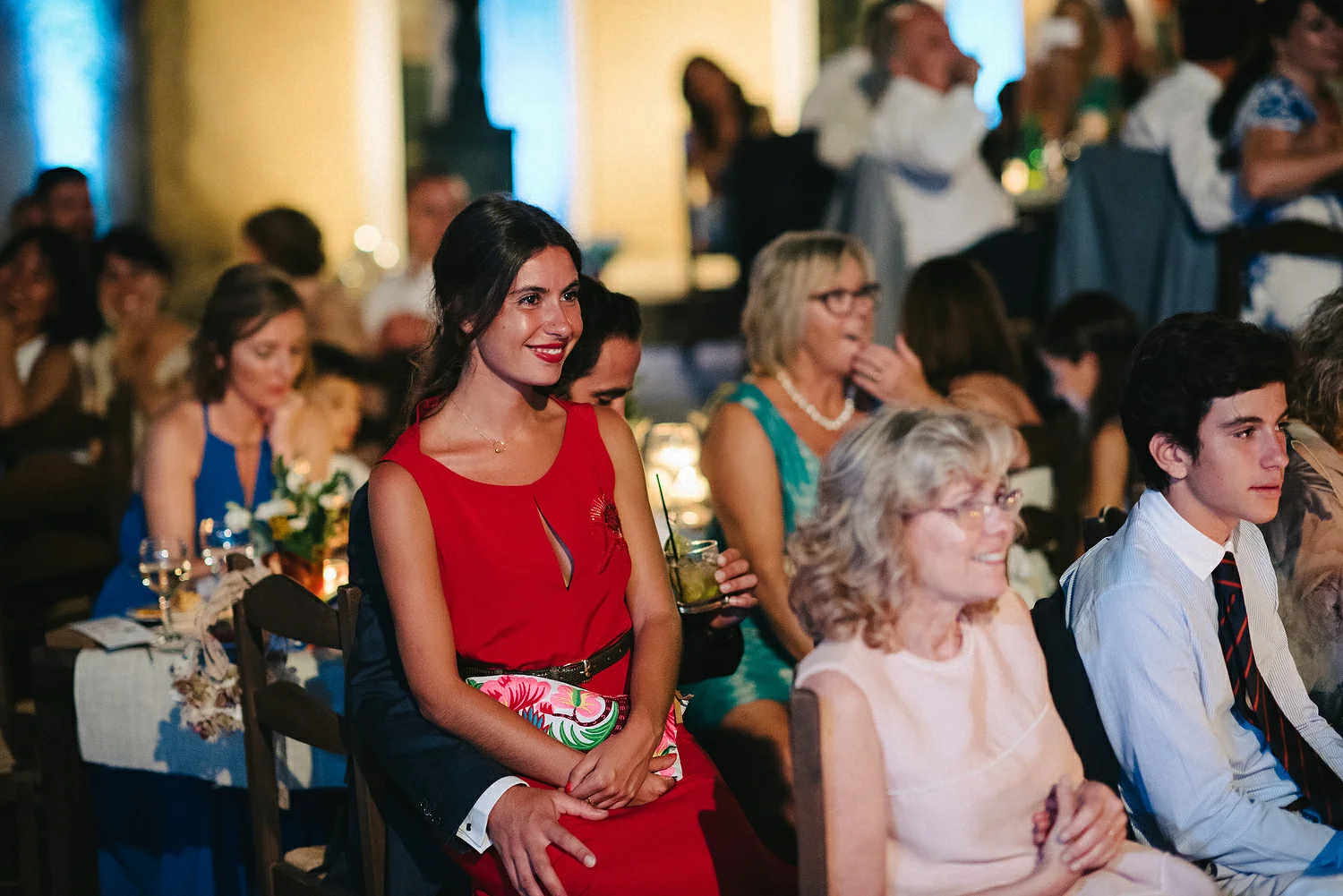  Eva and Stathis Corfu Wedding Photos, Danilia Village film location of the Durrells. English speaking wedding photographers Greece, Corfu. 