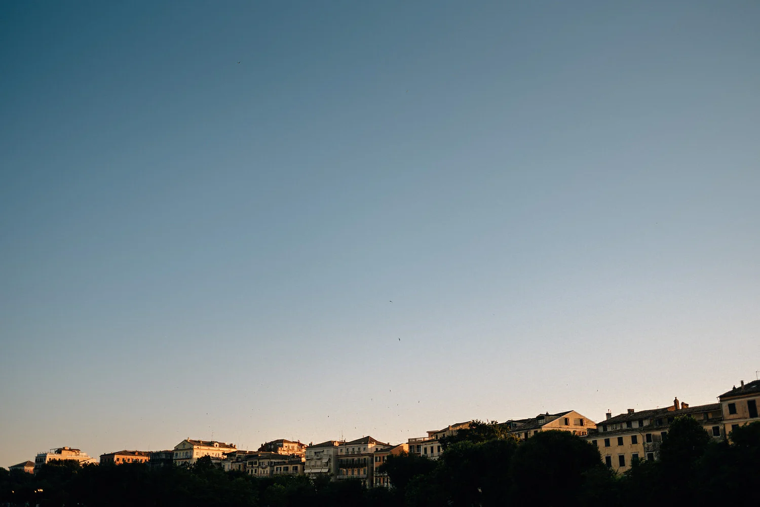  Eva and Stathis Corfu Wedding Photos, Danilia Village film location of the Durrells. English speaking wedding photographers Greece, Corfu. 