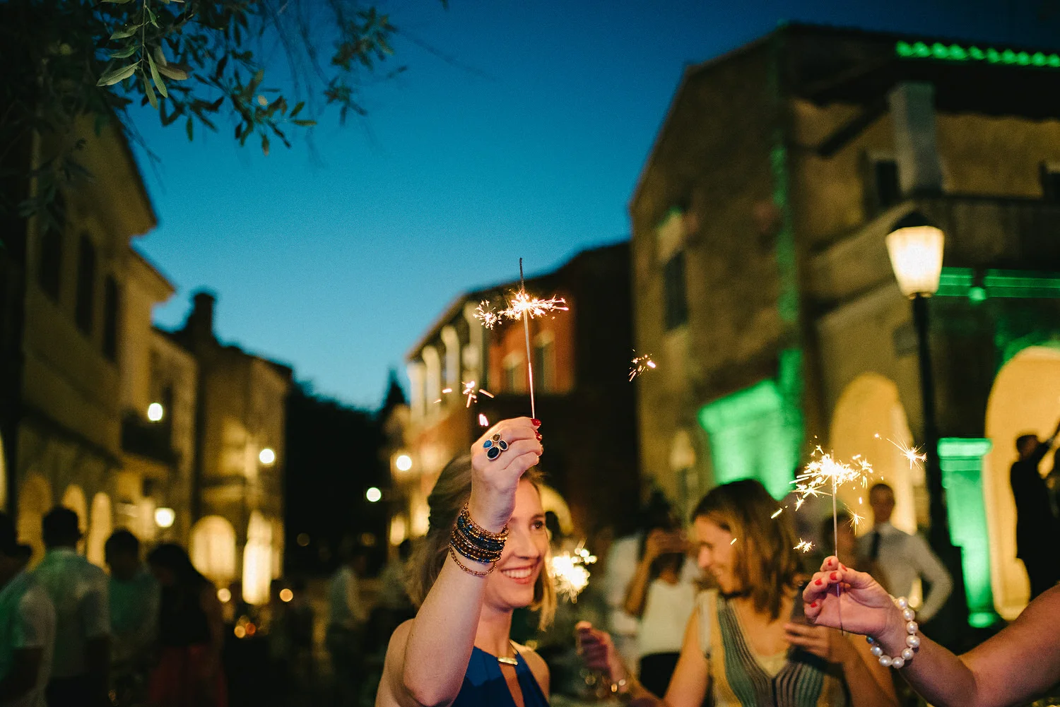  Eva and Stathis Corfu Wedding Photos, Danilia Village film location of the Durrells. English speaking wedding photographers Greece, Corfu. 