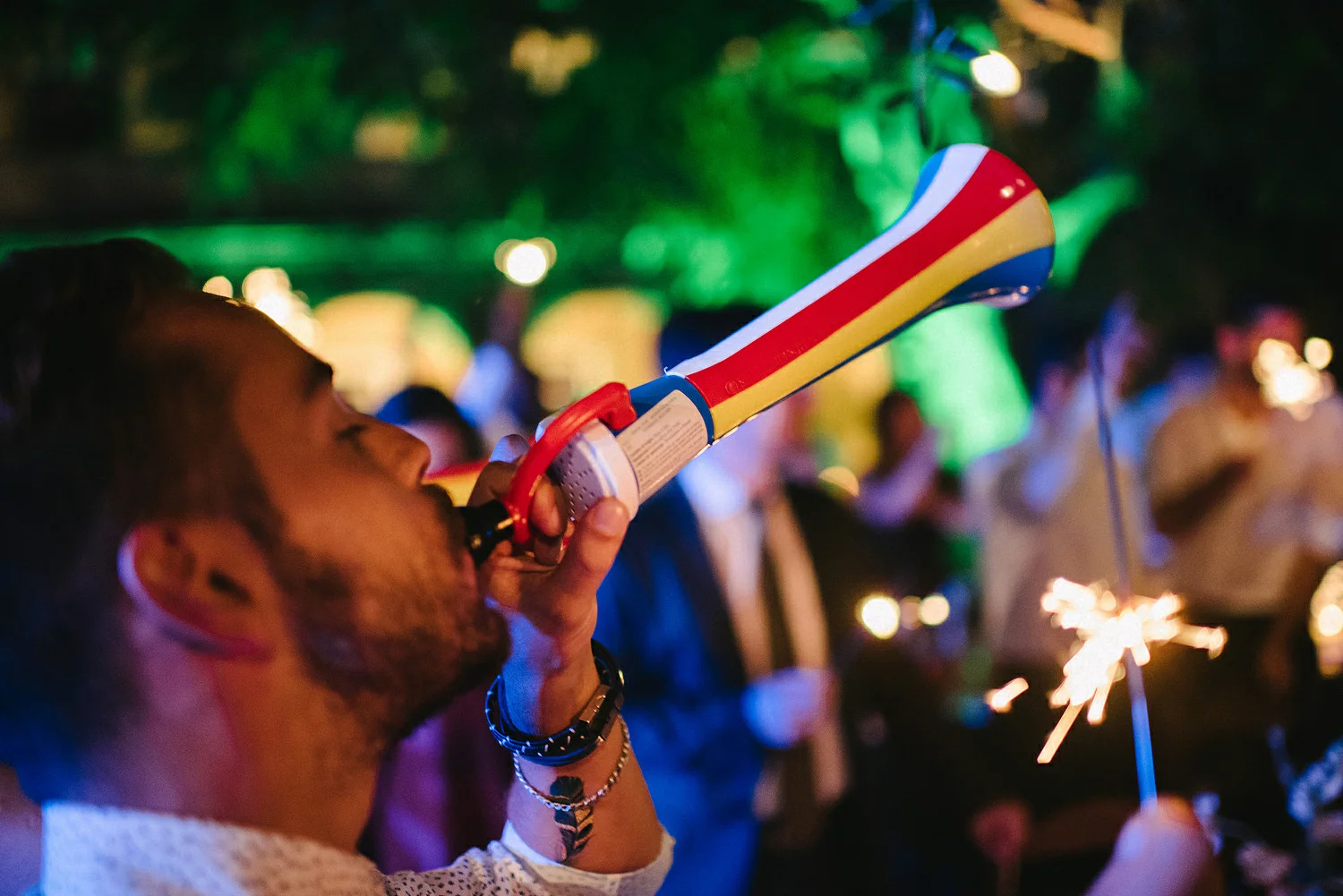  Eva and Stathis Corfu Wedding Photos, Danilia Village film location of the Durrells. English speaking wedding photographers Greece, Corfu. 