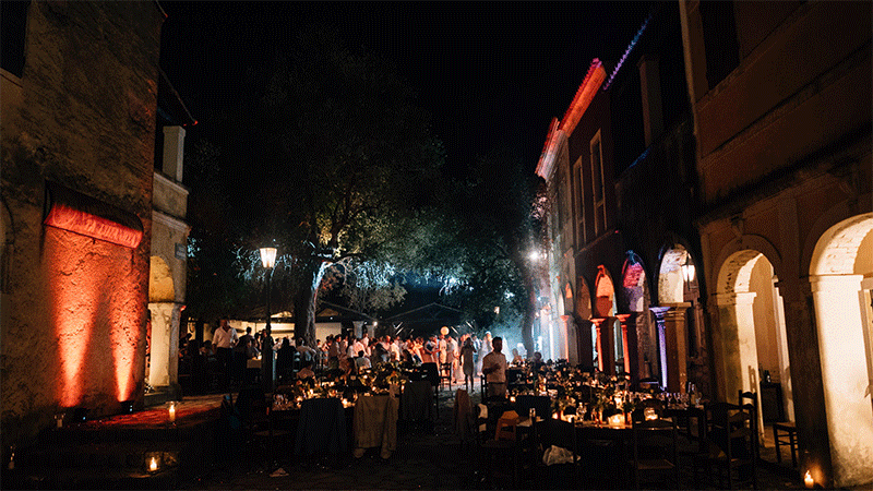 Corfu Wedding Photos - 316.GIF