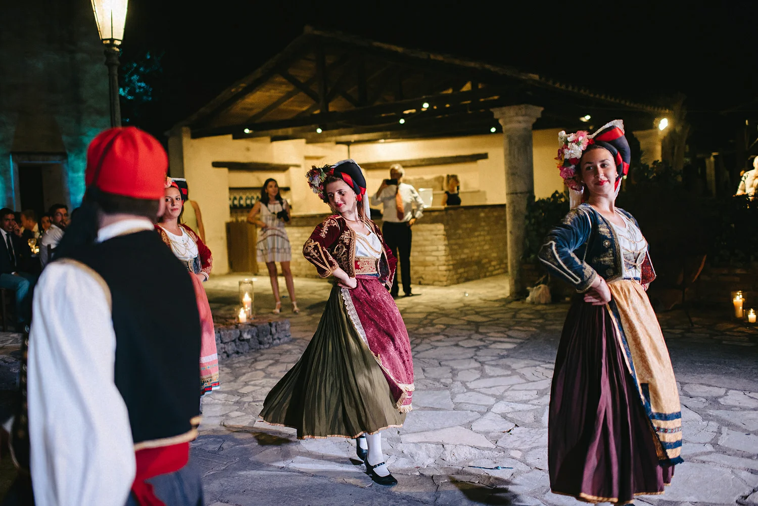  Eva and Stathis Corfu Wedding Photos, Danilia Village film location of the Durrells. English speaking wedding photographers Greece, Corfu. 