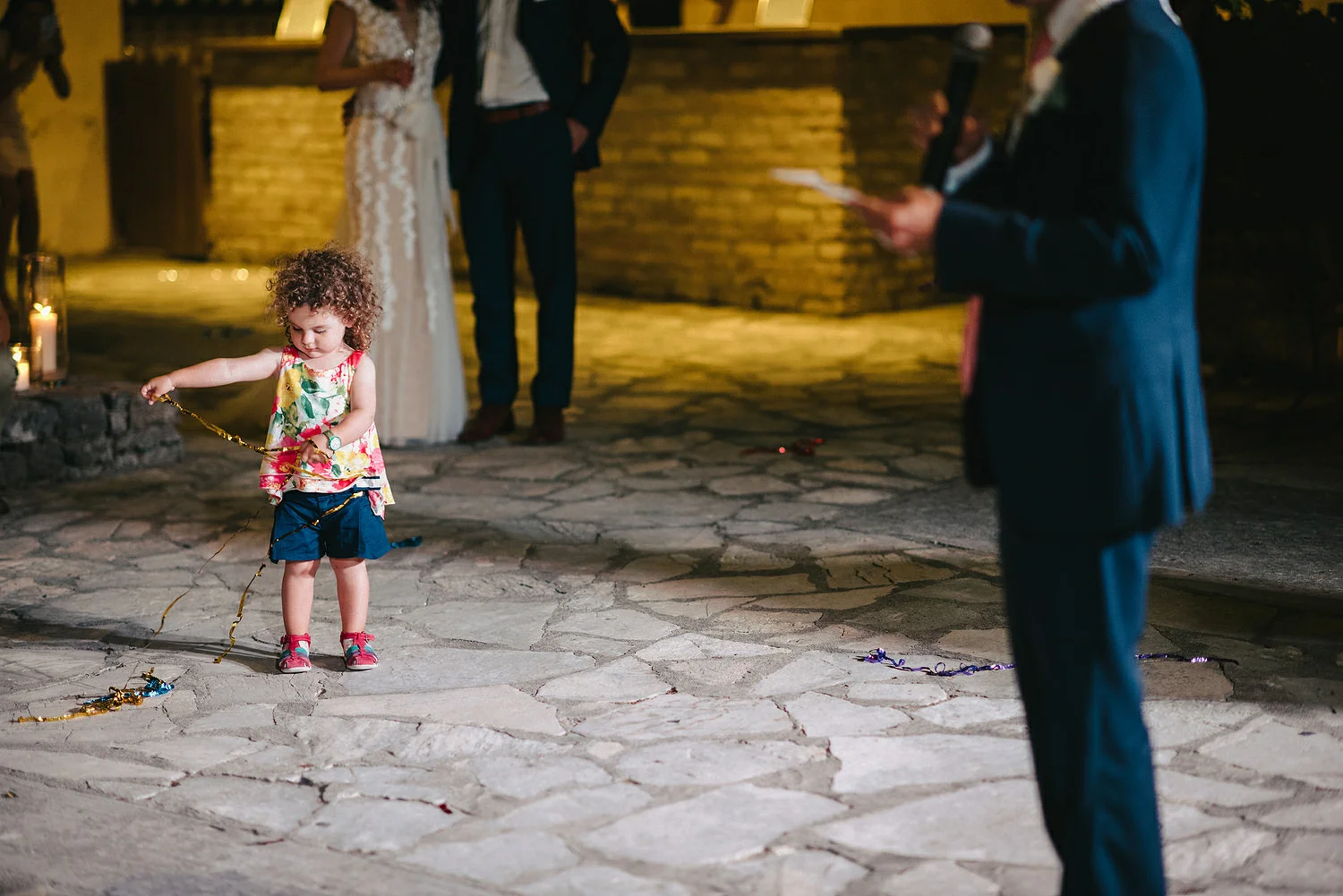  Eva and Stathis Corfu Wedding Photos, Danilia Village film location of the Durrells. English speaking wedding photographers Greece, Corfu. 