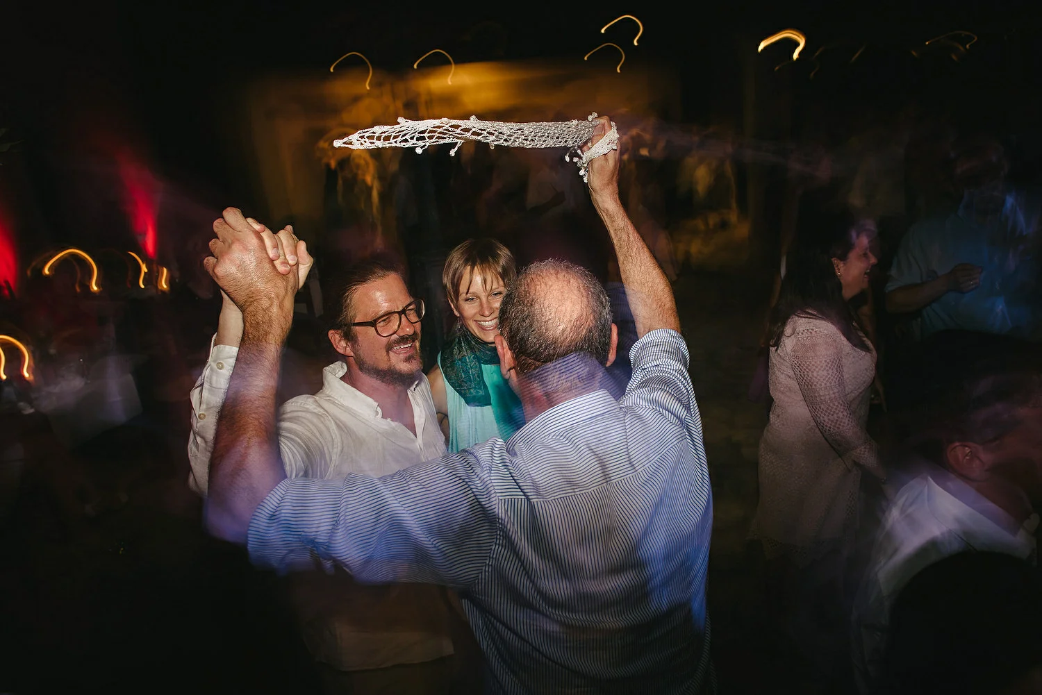  Eva and Stathis Corfu Wedding Photos, Danilia Village film location of the Durrells. English speaking wedding photographers Greece, Corfu. 