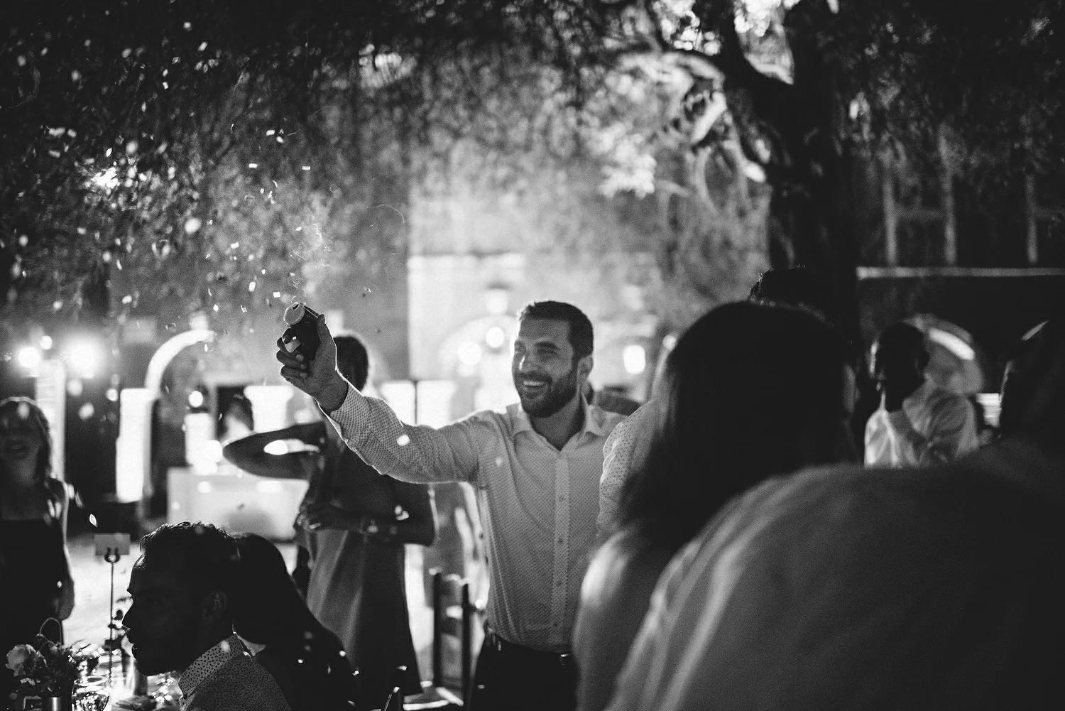  Eva and Stathis Corfu Wedding Photos, Danilia Village film location of the Durrells. English speaking wedding photographers Greece, Corfu. 
