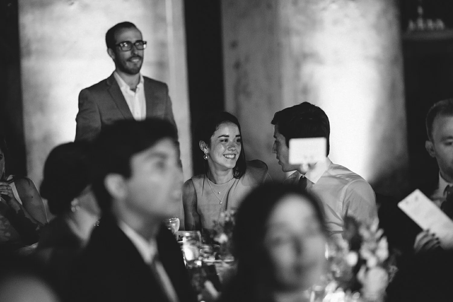  Eva and Stathis Corfu Wedding Photos, Danilia Village film location of the Durrells. English speaking wedding photographers Greece, Corfu. 