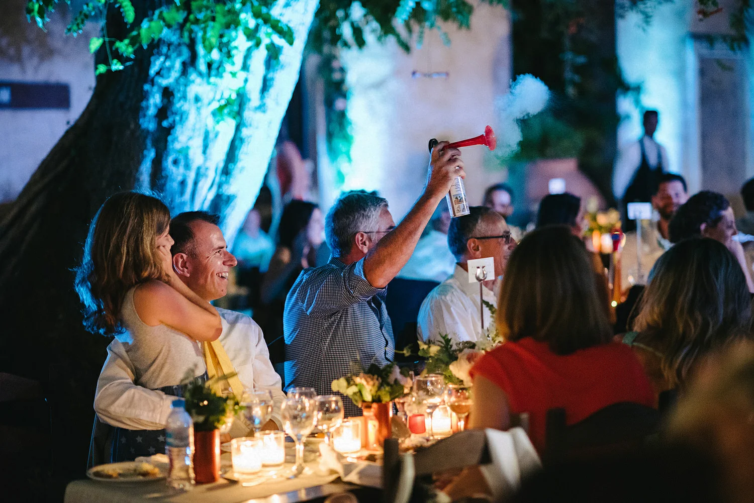  Eva and Stathis Corfu Wedding Photos, Danilia Village film location of the Durrells. English speaking wedding photographers Greece, Corfu. 