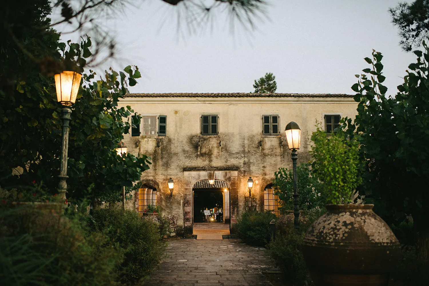  Eva and Stathis Corfu Wedding Photos, Danilia Village film location of the Durrells. English speaking wedding photographers Greece, Corfu. 