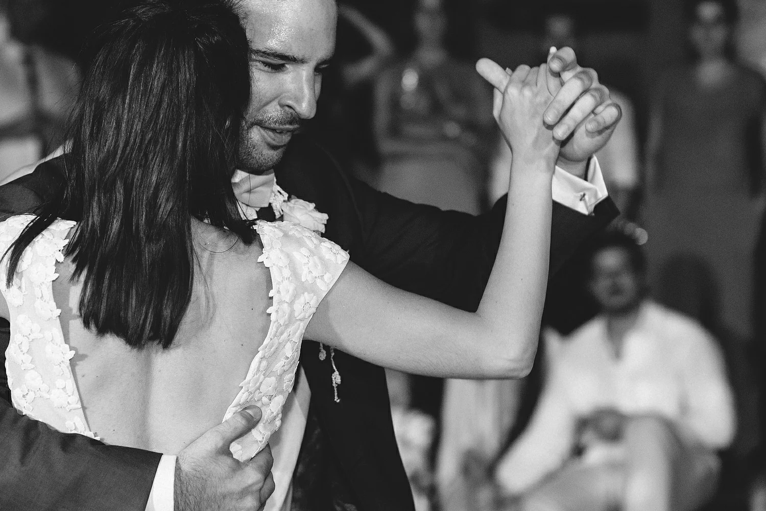  Eva and Stathis Corfu Wedding Photos, Danilia Village film location of the Durrells. English speaking wedding photographers Greece, Corfu. 