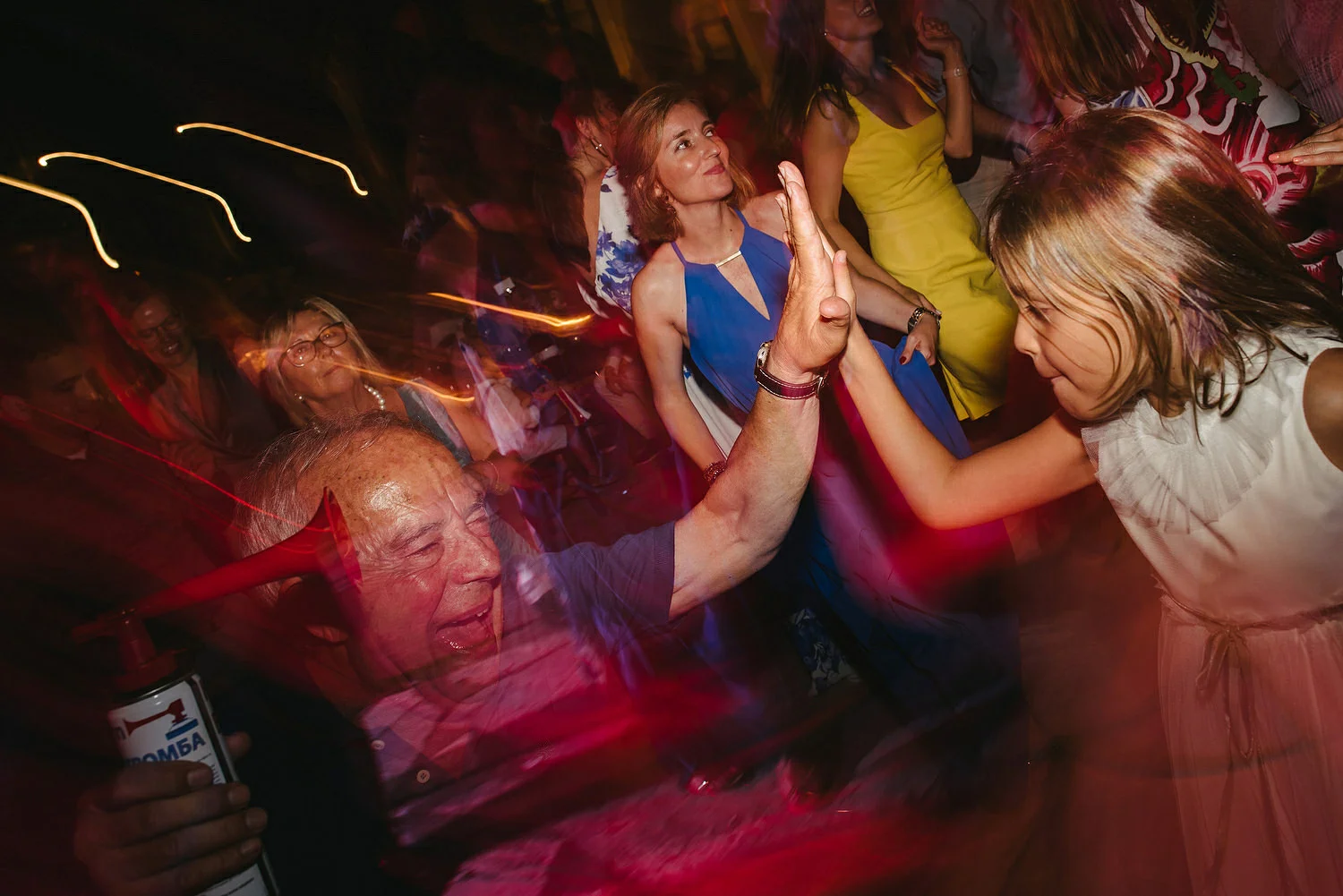  Eva and Stathis Corfu Wedding Photos, Danilia Village film location of the Durrells. English speaking wedding photographers Greece, Corfu. 