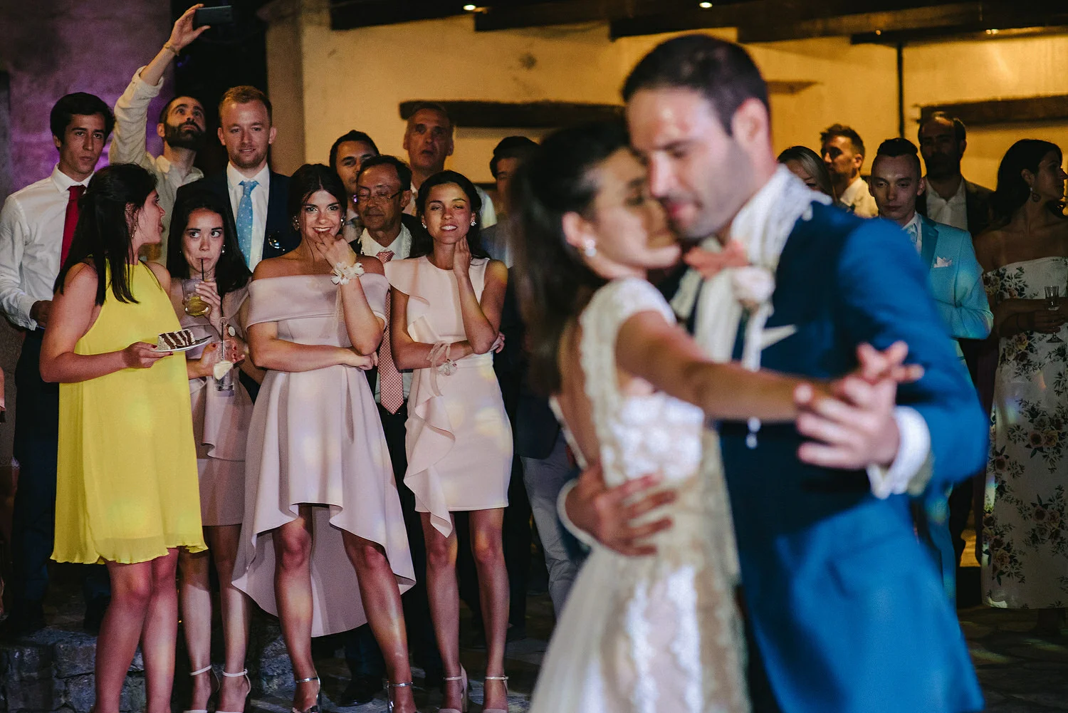  Eva and Stathis Corfu Wedding Photos, Danilia Village film location of the Durrells. English speaking wedding photographers Greece, Corfu. 