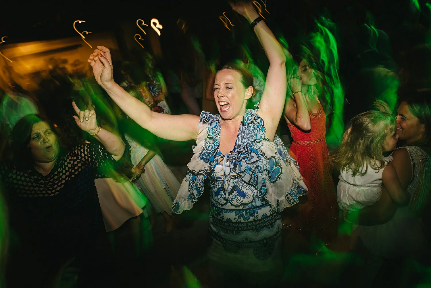  Eva and Stathis Corfu Wedding Photos, Danilia Village film location of the Durrells. English speaking wedding photographers Greece, Corfu. 