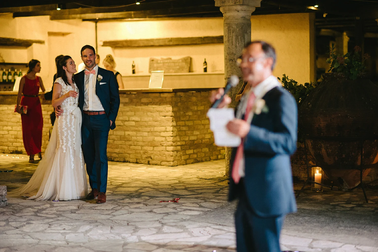  Eva and Stathis Corfu Wedding Photos, Danilia Village film location of the Durrells. English speaking wedding photographers Greece, Corfu. 