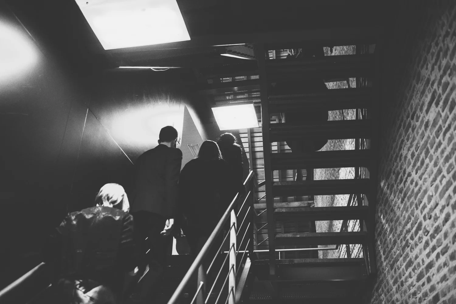  Destination wedding photographers Leuven, Brussels, Belgium.  Elise and Jens wedding. Abbey Herkenrode wedding. Leuven Botanical Gardens, Kruidtuin 