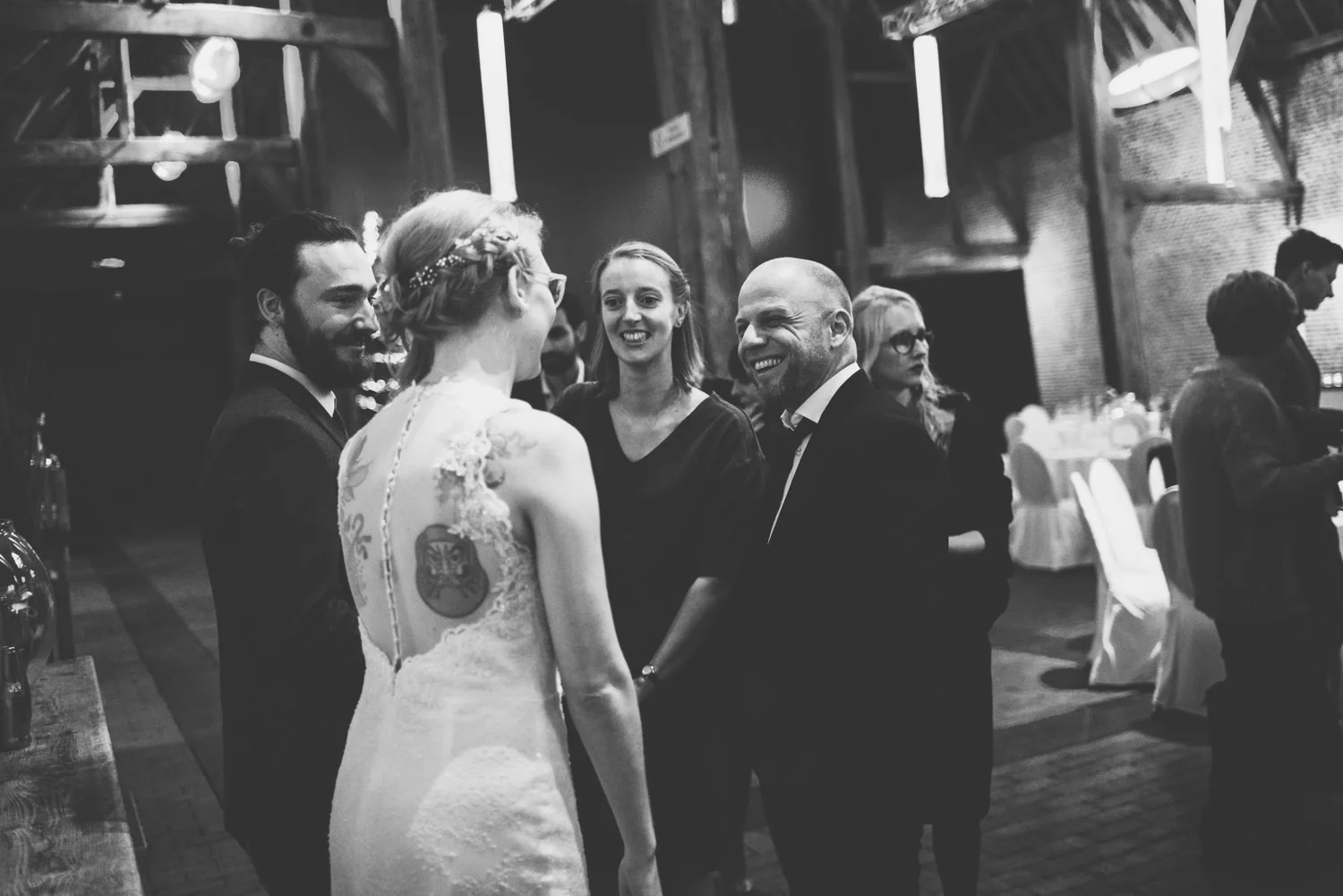  Destination wedding photographers Leuven, Brussels, Belgium.  Elise and Jens wedding. Abbey Herkenrode wedding. Leuven Botanical Gardens, Kruidtuin 