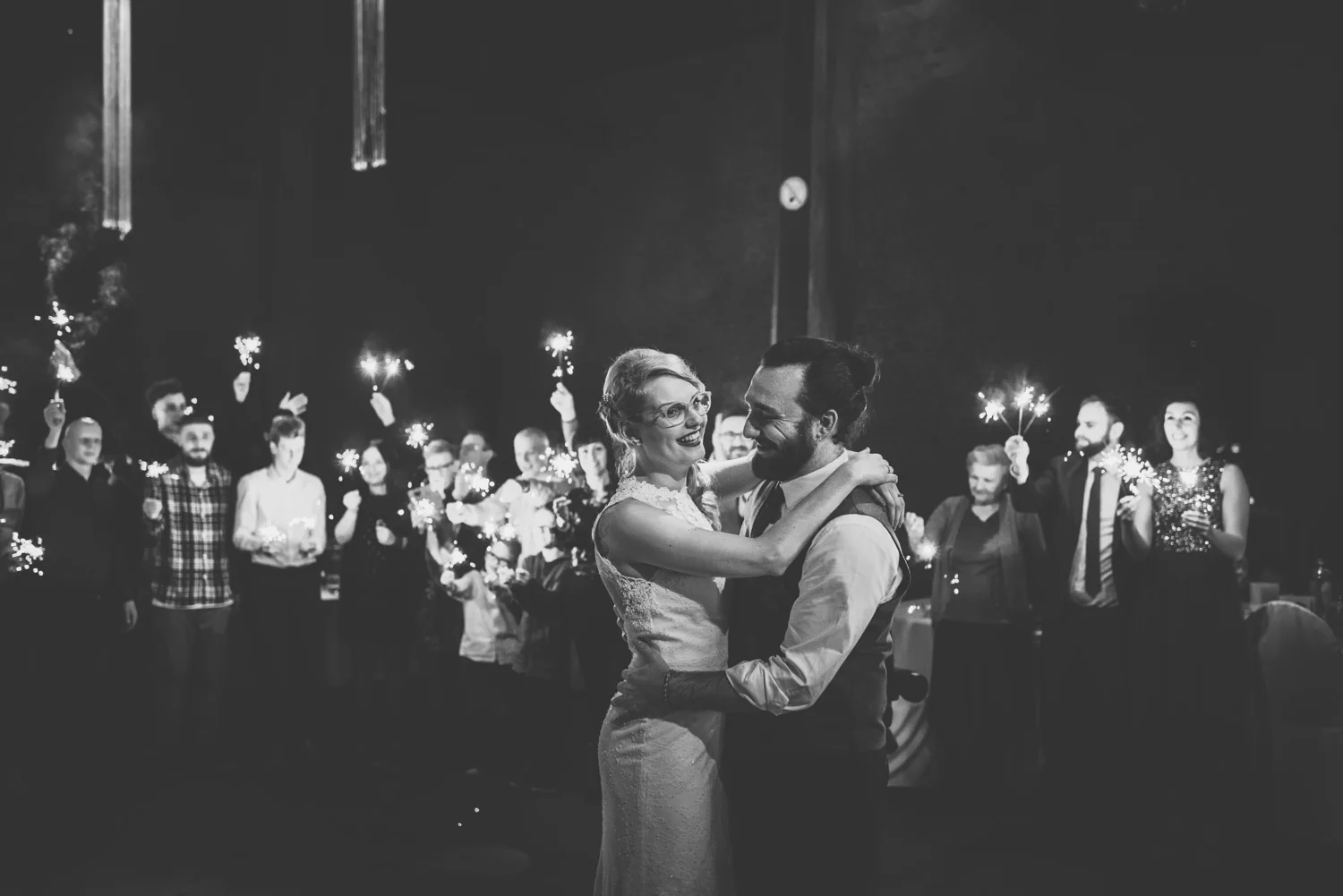  Destination wedding photographers Leuven, Brussels, Belgium.  Elise and Jens wedding. Abbey Herkenrode wedding. Leuven Botanical Gardens, Kruidtuin 