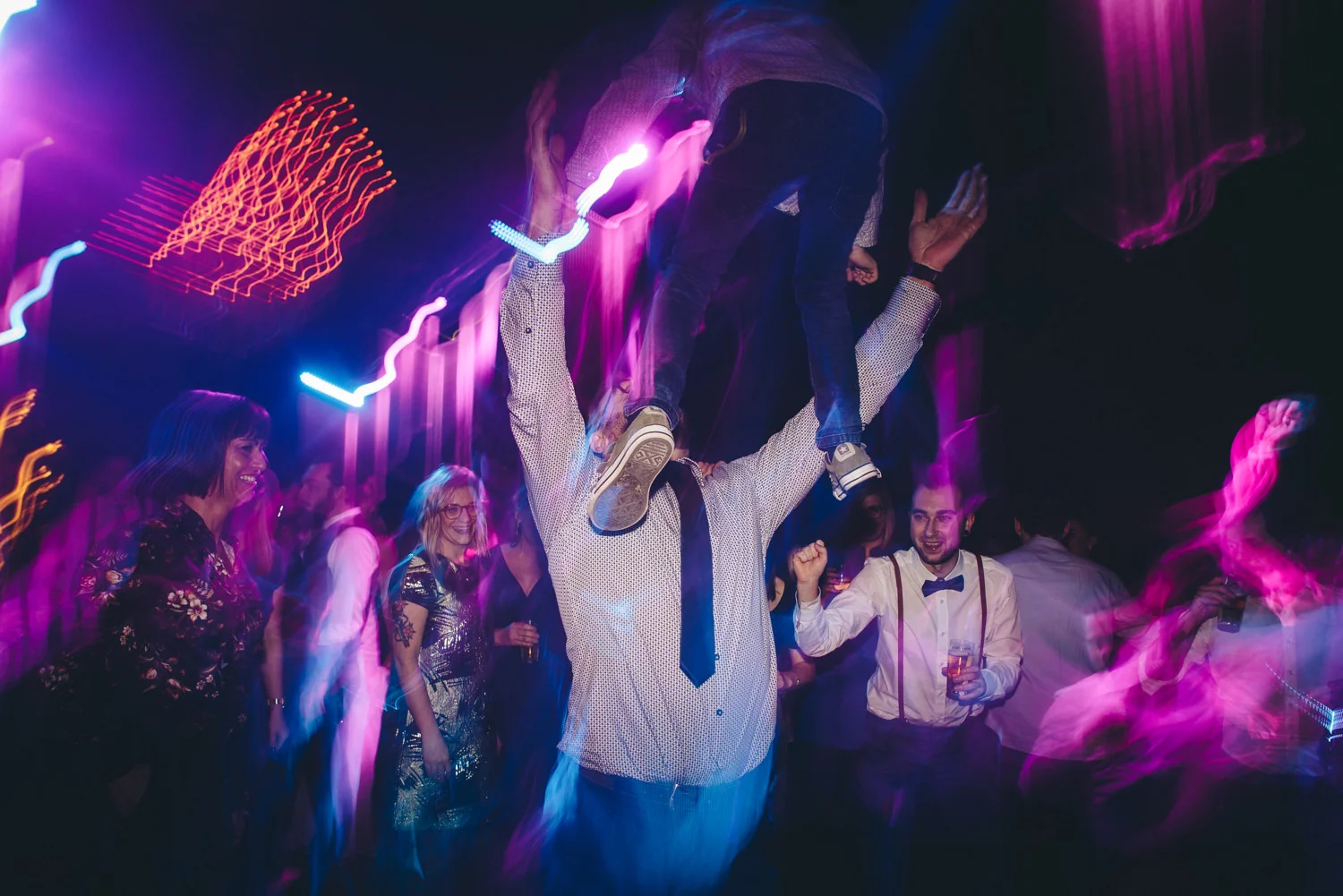  Destination wedding photographers Leuven, Brussels, Belgium.  Elise and Jens wedding. Abbey Herkenrode wedding. Leuven Botanical Gardens, Kruidtuin 