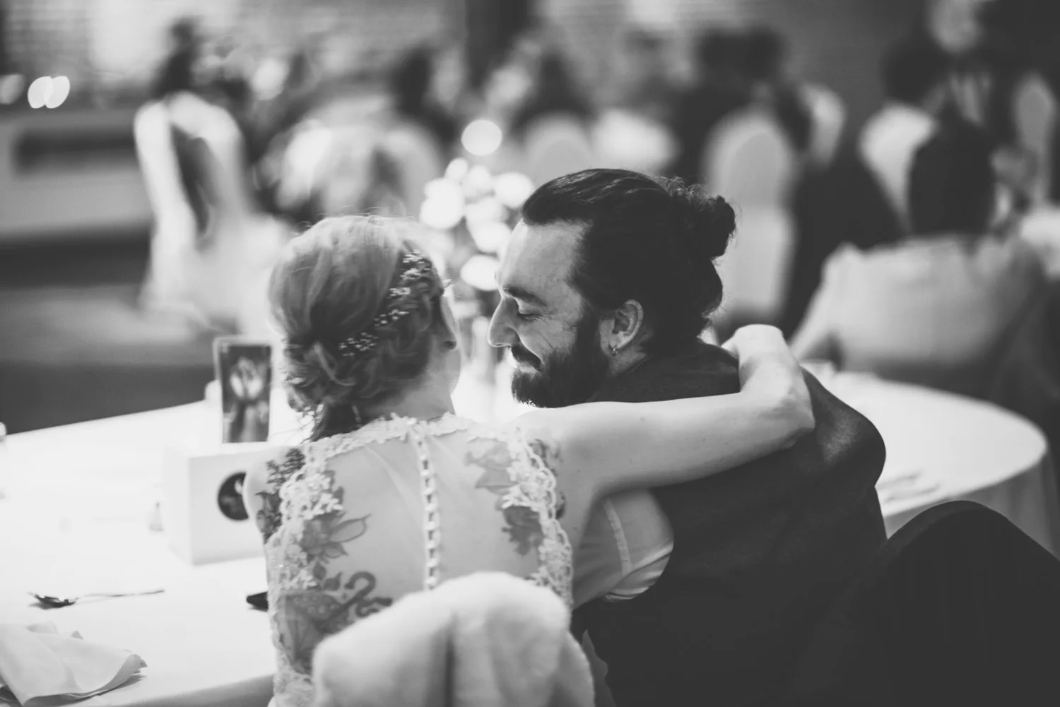  Destination wedding photographers Leuven, Brussels, Belgium.  Elise and Jens wedding. Abbey Herkenrode wedding. Leuven Botanical Gardens, Kruidtuin 