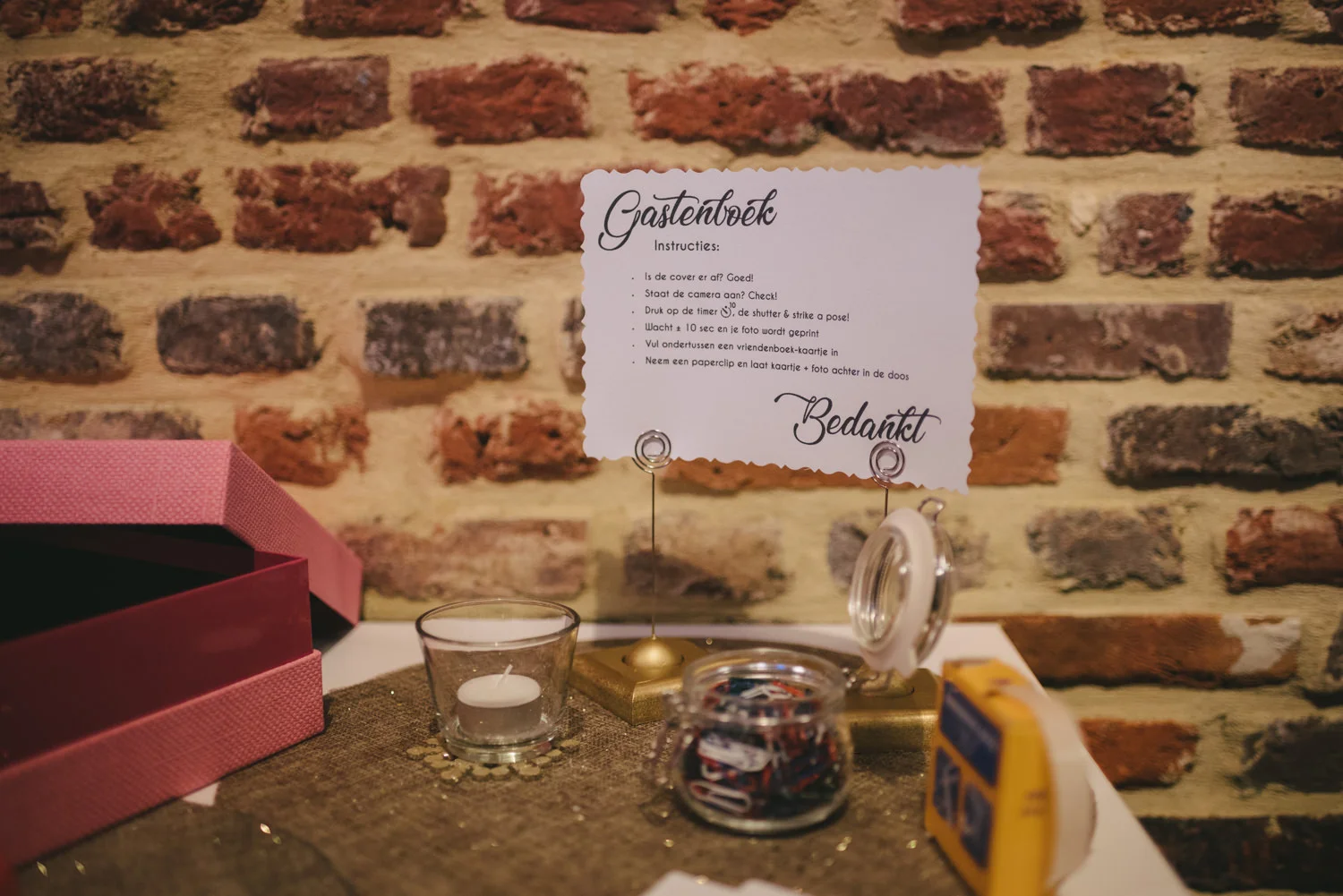  Destination wedding photographers Leuven, Brussels, Belgium.  Elise and Jens wedding. Abbey Herkenrode wedding. Leuven Botanical Gardens, Kruidtuin 