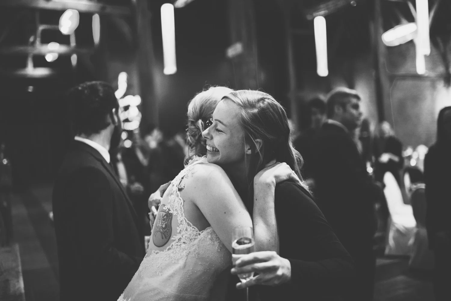  Destination wedding photographers Leuven, Brussels, Belgium.  Elise and Jens wedding. Abbey Herkenrode wedding. Leuven Botanical Gardens, Kruidtuin 