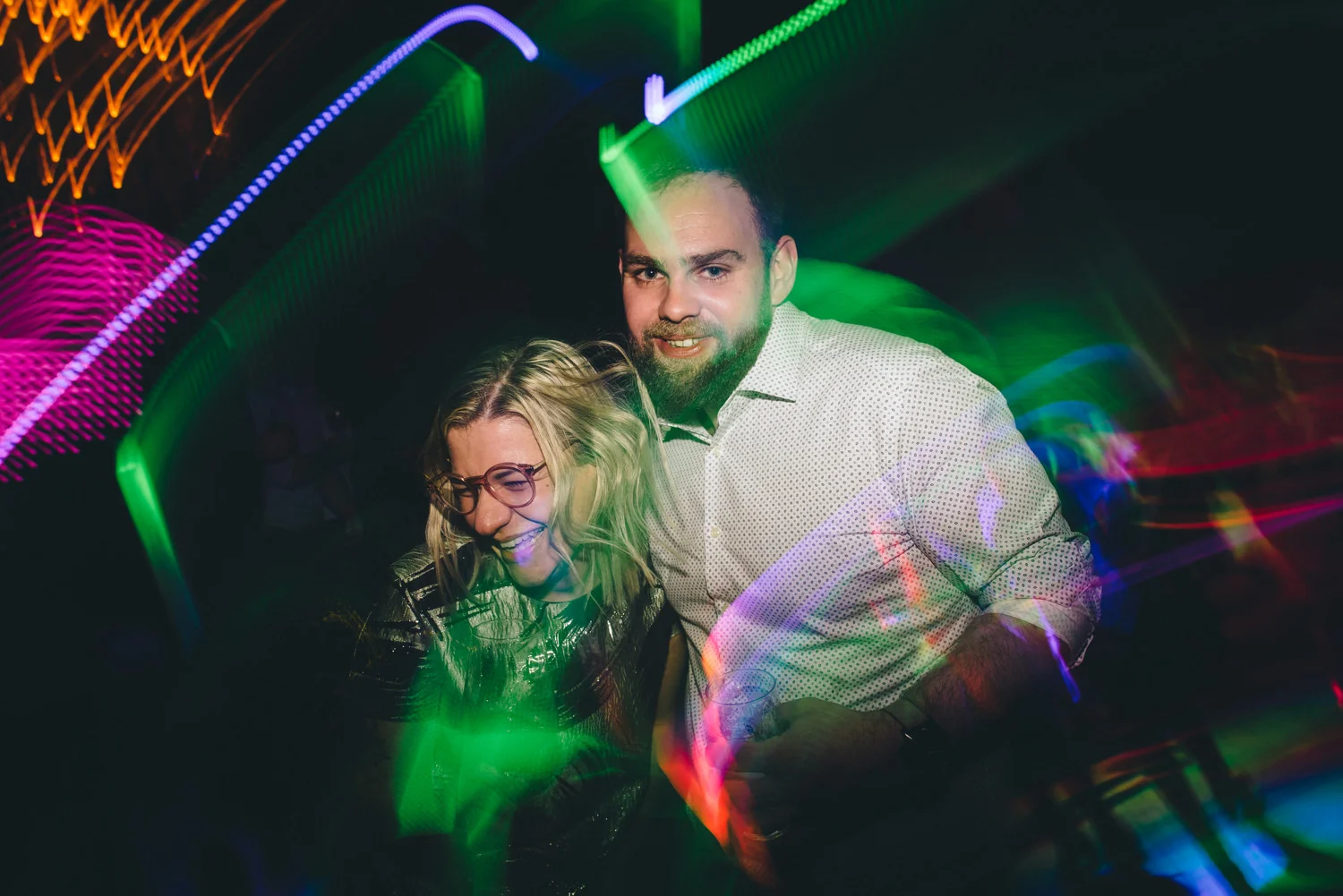  Destination wedding photographers Leuven, Brussels, Belgium.  Elise and Jens wedding. Abbey Herkenrode wedding. Leuven Botanical Gardens, Kruidtuin 