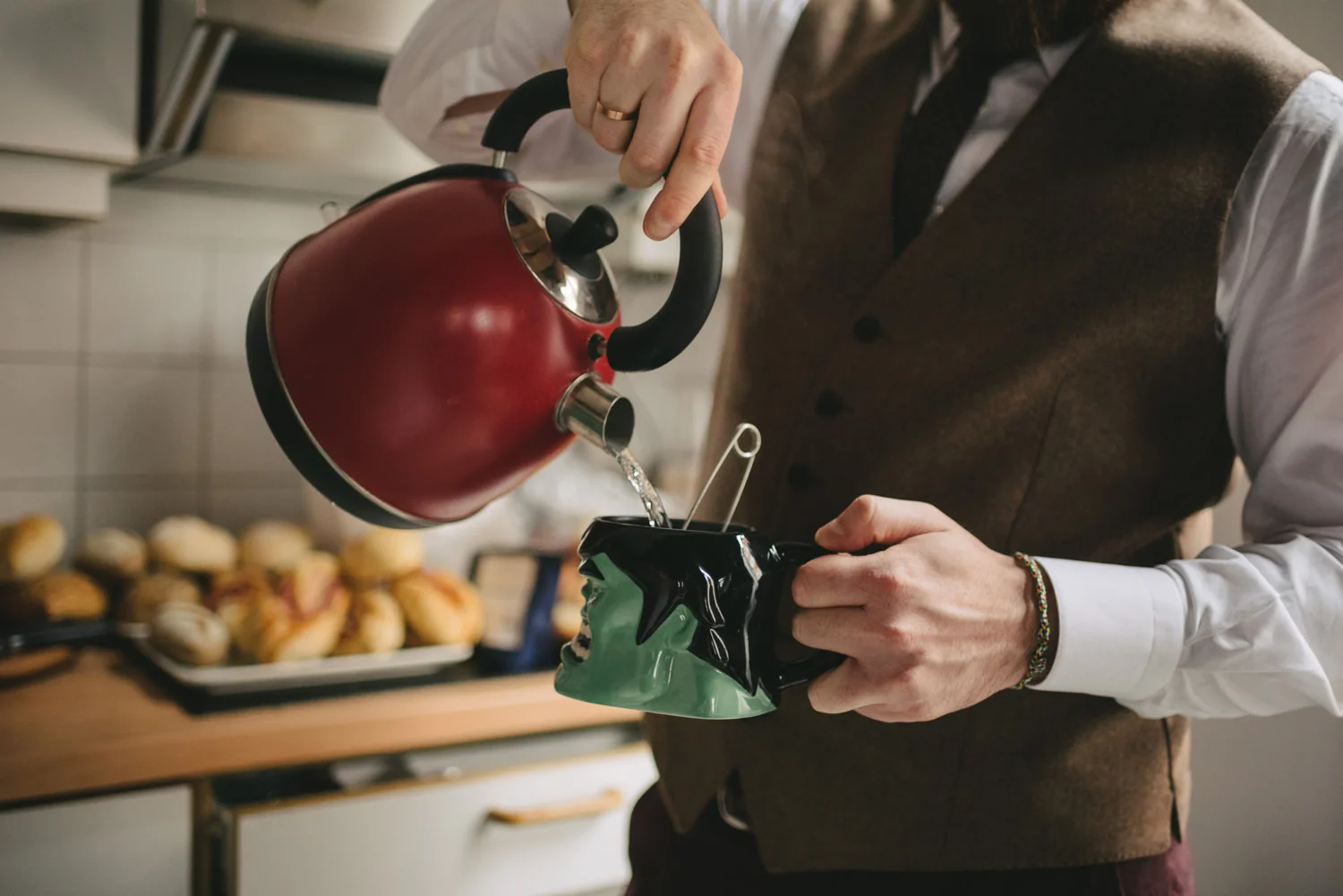  Destination wedding photographers Leuven, Brussels, Belgium.  Elise and Jens wedding. Abbey Herkenrode wedding. Leuven Botanical Gardens, Kruidtuin 