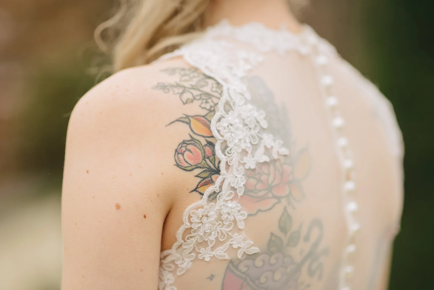  Destination wedding photographers Leuven, Brussels, Belgium.  Elise and Jens wedding. Abbey Herkenrode wedding. Leuven Botanical Gardens, Kruidtuin 