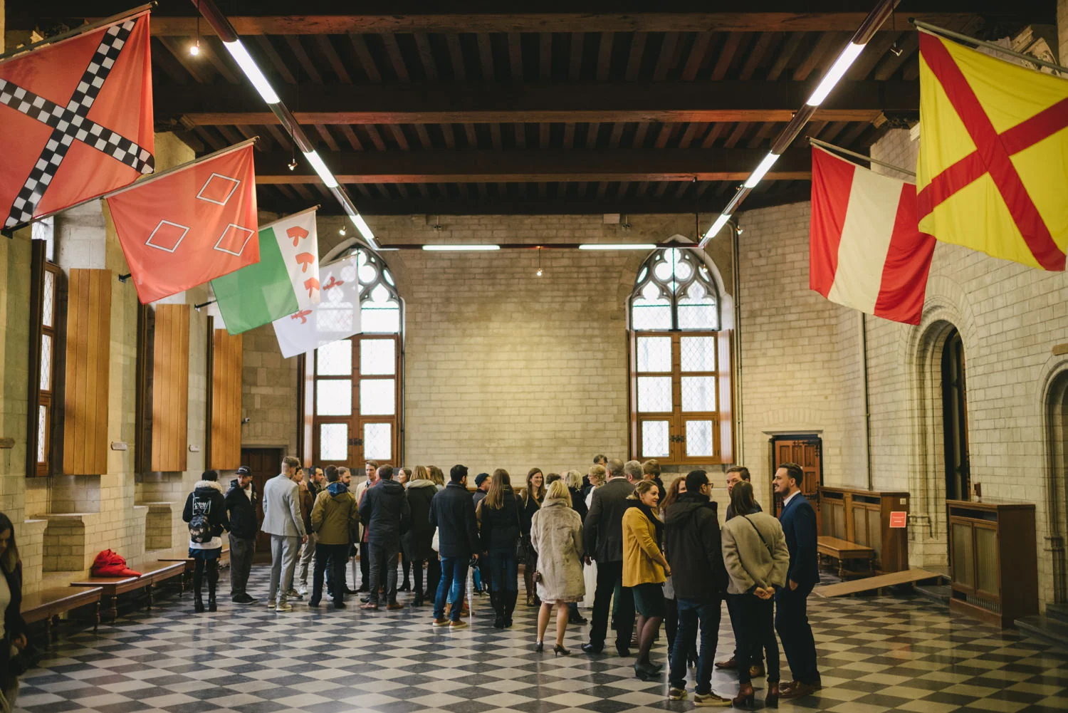  Destination wedding photographers Leuven, Brussels, Belgium.  Elise and Jens wedding. Abbey Herkenrode wedding. Leuven Botanical Gardens, Kruidtuin 